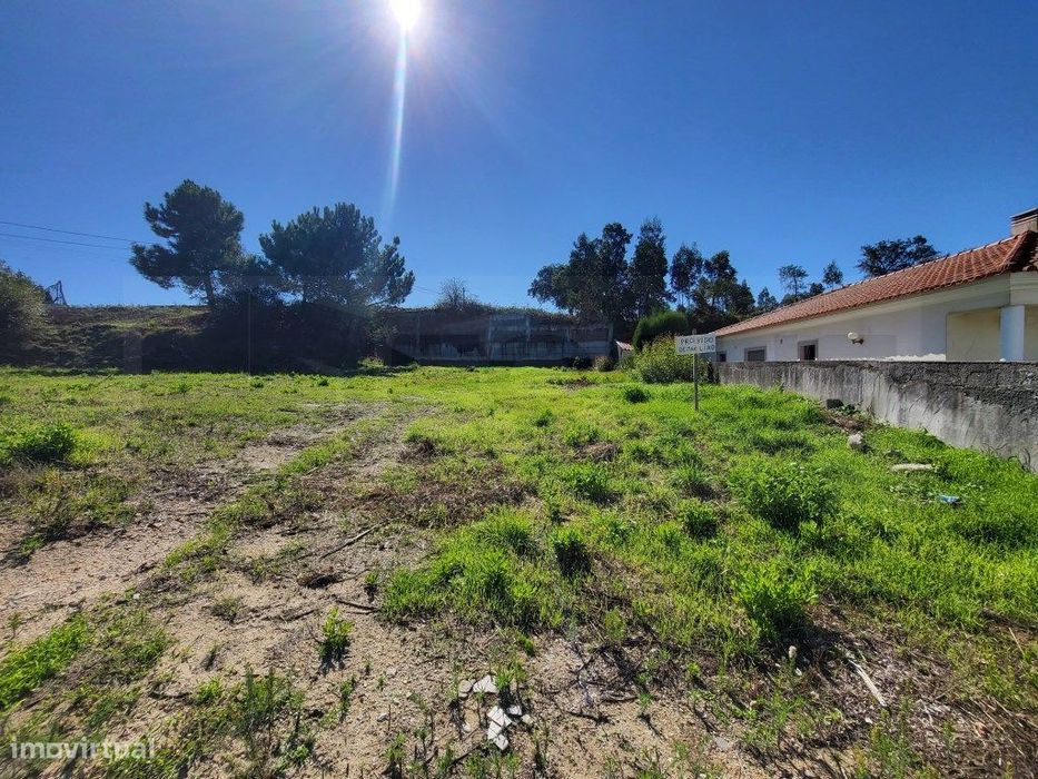 Terreno para venda com 48m de frente - Excelente localização a 5 mi...