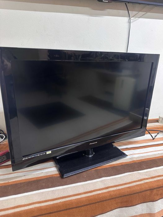 Телевізор Prosonic LED 32 Дюйми