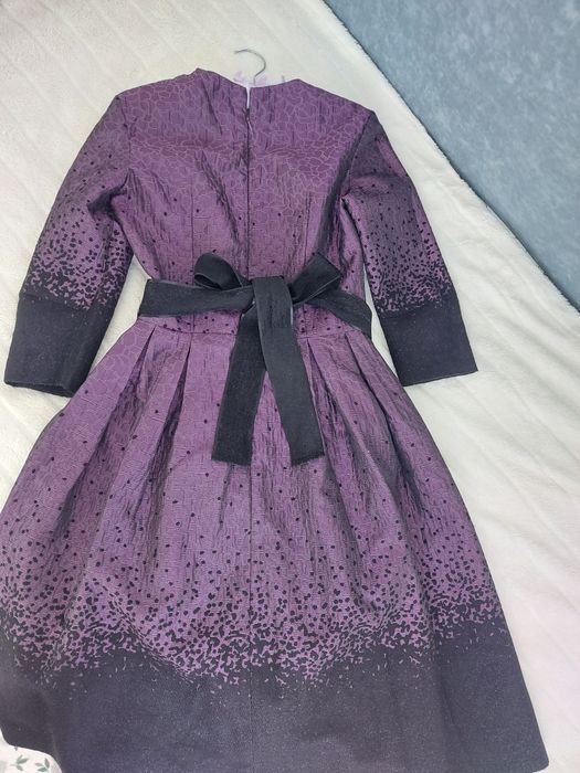 Сукня Christian Dior XS