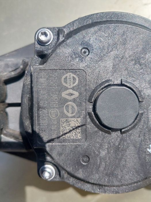 Водяная помпа 21581-5mp1b для жидкости