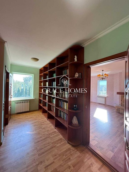 Без% Продаж будинку, озеро Підбірне, Садова 158-а, Славутич, Осокорки