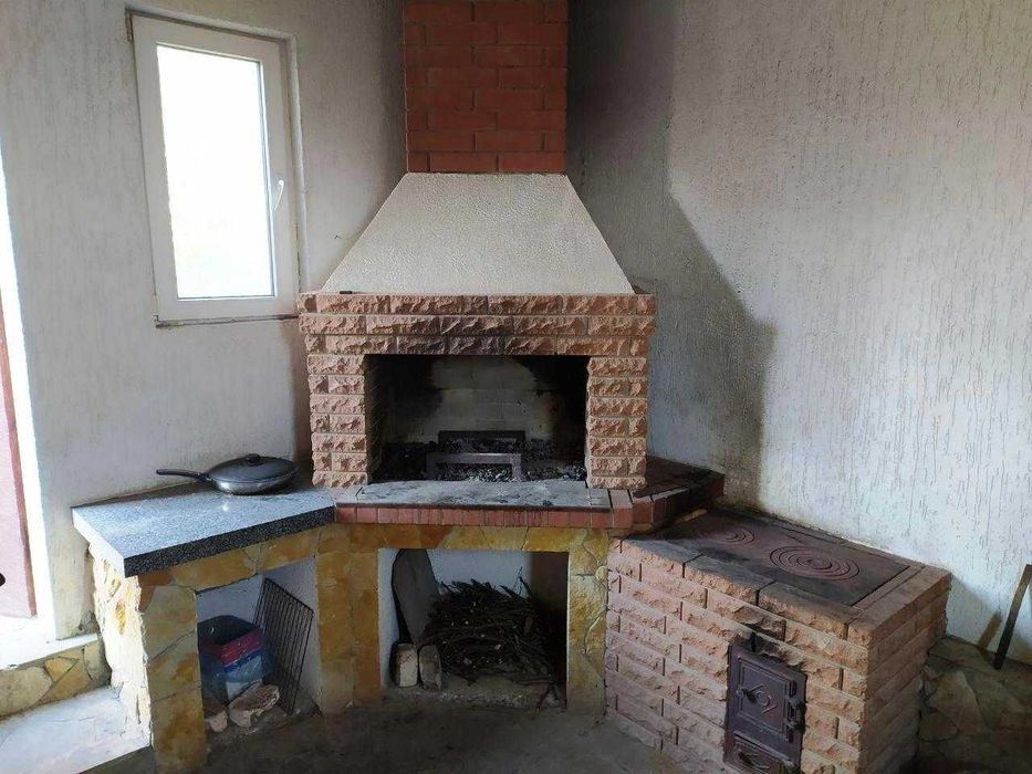 Продам будинок 372м в село Гора, ГАЗ, Бориспільський р-н, без комисії