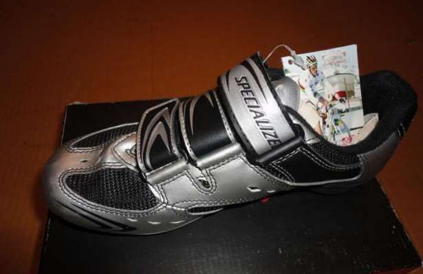 Botas ciclismo specialized new arrivals