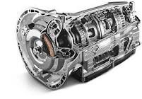 Ремонт. Акпп, DSG,CVT.