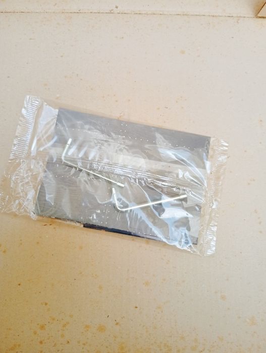 Patins em linha Rollerblade ViaBlade S Triforce