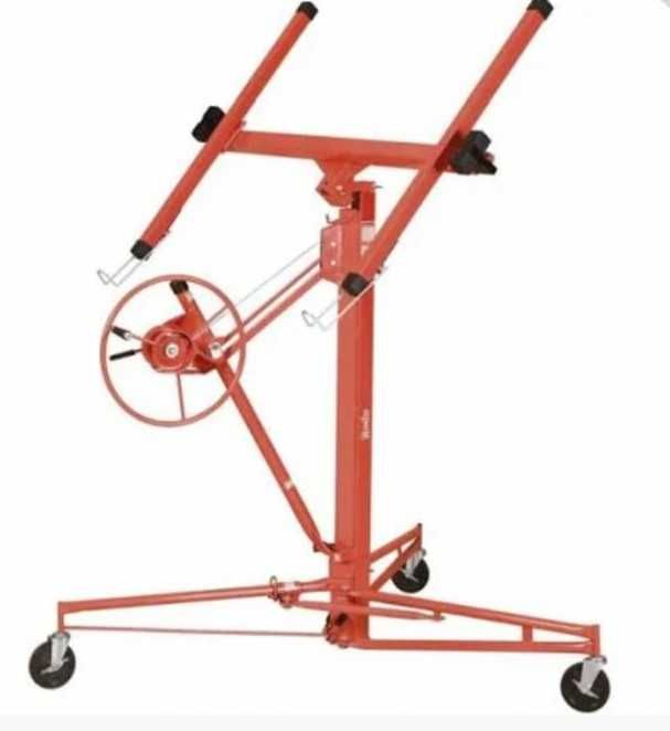 Drywall Panel Elevator64738760166786120