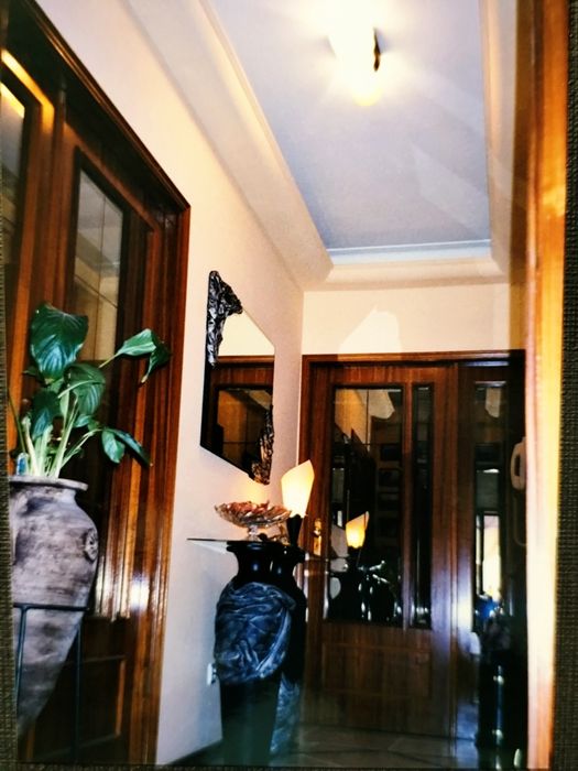 Apartamento T2 em Rio Tinto