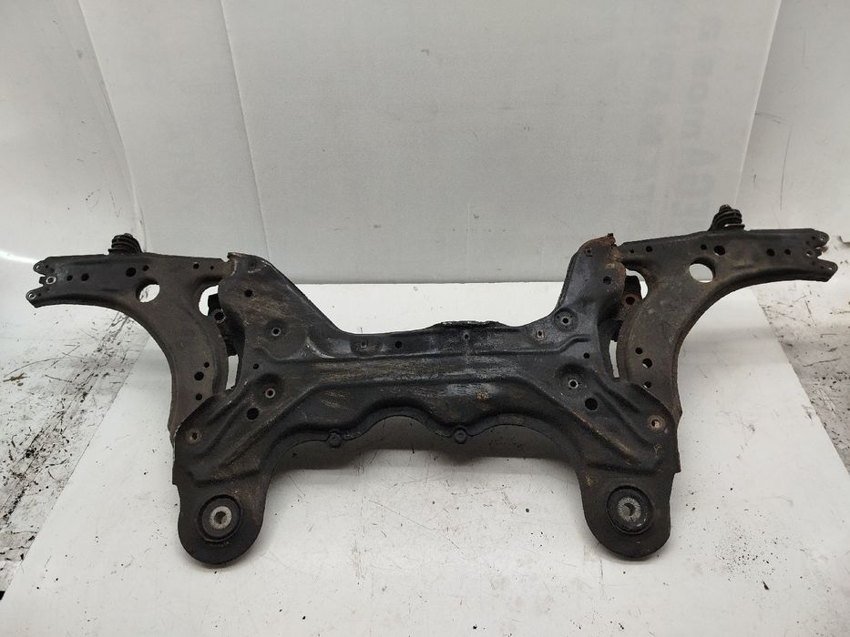 Charriot - volkswagen golf iv variant (1j5) | 99 - 06