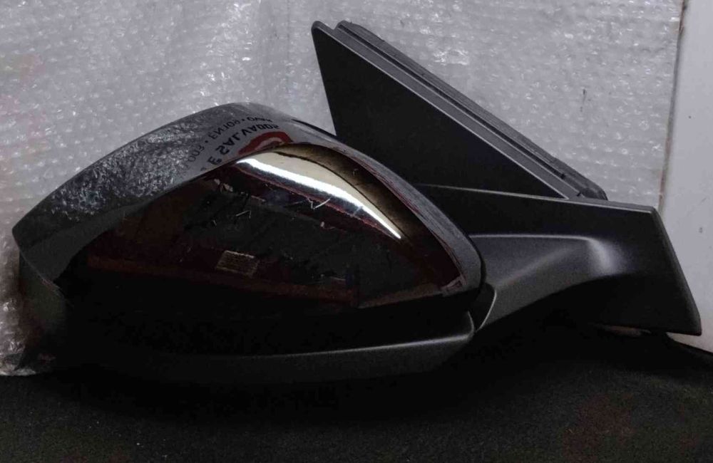 Espelho Retrovisor Direito 98433442XK - PEUGEOT 3008 III
