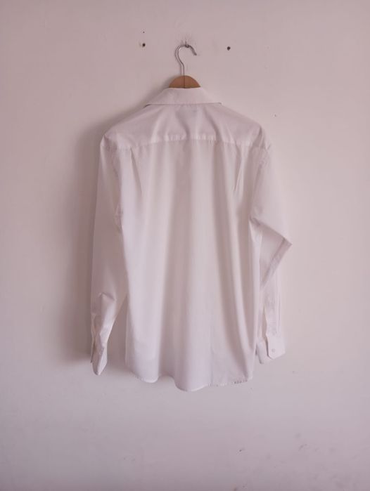 Camisa Blue Lake Tamanho M