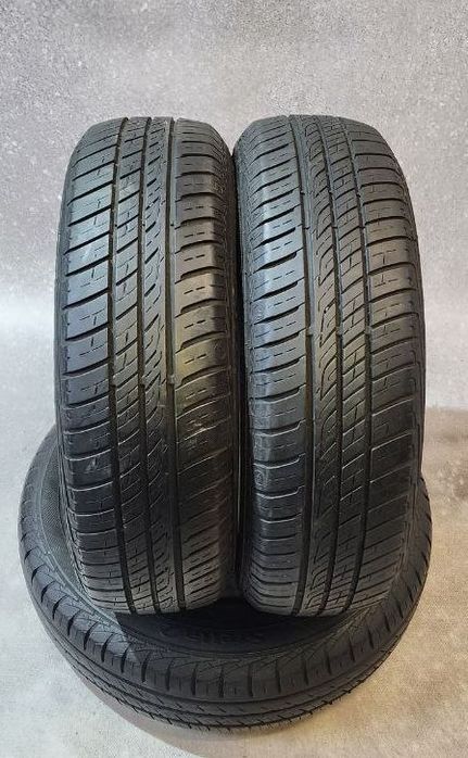 165.70.13 Barum Brillantis2 2шт