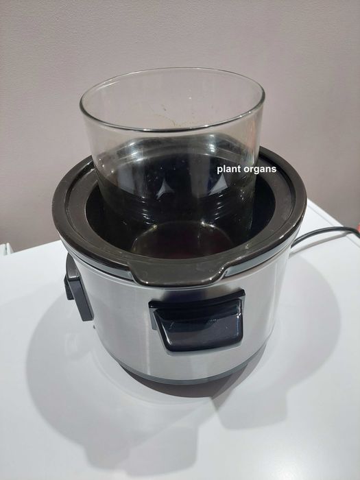 OLEJ CBD 15%, własna produkcja, NAJWYŻSZA jakość!