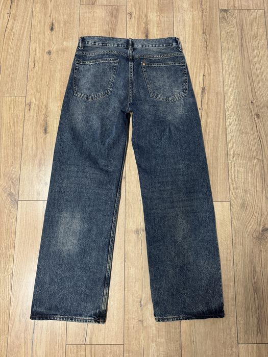 Джинси H&M 164 см