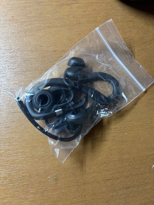 Продам новий блютуз New Bee LC-B45