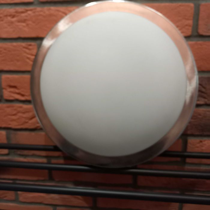 Lampa RODA na sufitowa