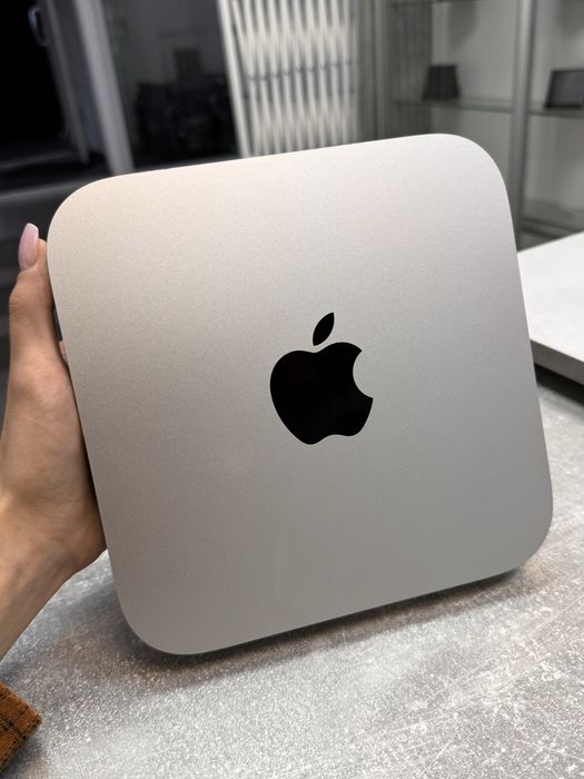 Mac mini Apple A1347 Late 2014