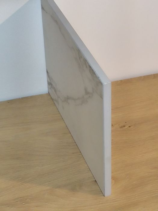 Hpl 3469 KER Marmo Carnico