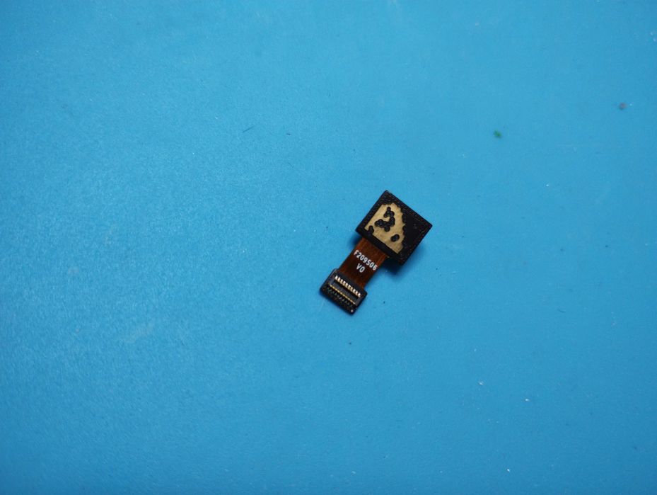 Aparat Kamera3 Huawei Nova Y70– Oryginalna, z Demontażu