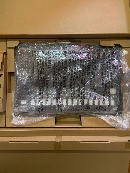 Roland TR-8S - rhythm performer