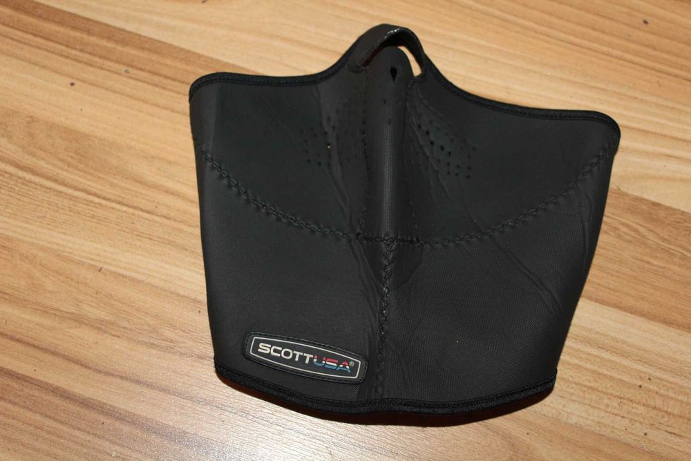 Лижна балаклава SCOTT