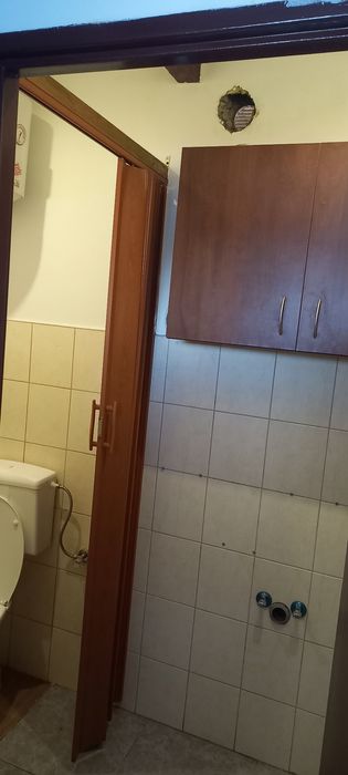 Lokal 46m, usługi, gastronomia, wolnostojacy w centrum osiedla