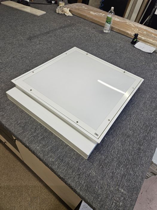26 szt Lamp Aga Light