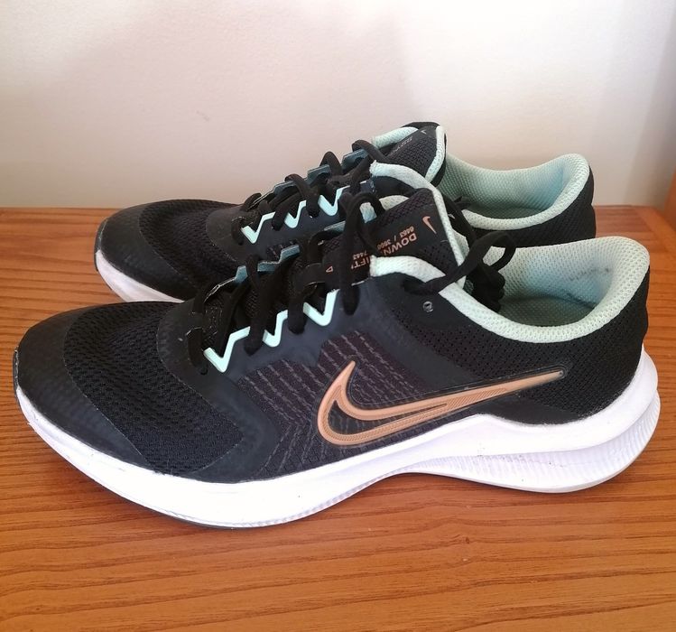 Nike Downshifter - 38