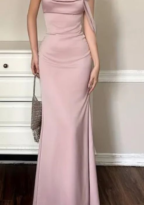 Плаття,сукня , платье на выпускной, випуск.