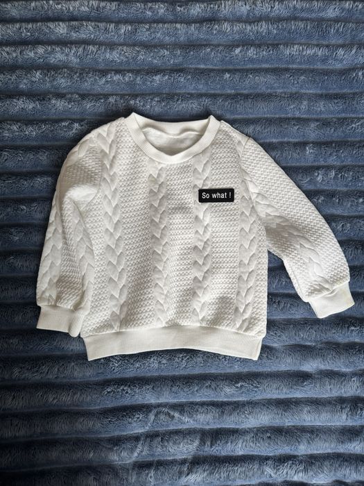 Одяг  для хлопчика 86,92 розміри