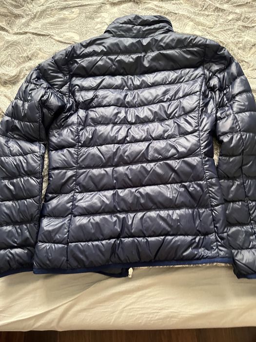 Kurtka Emporio Armani M