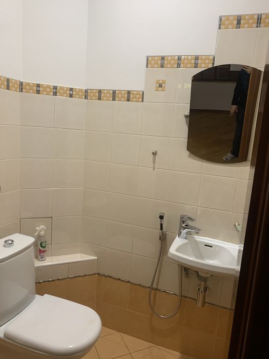 Без комісійних! Завжди є світло! Історичний центр