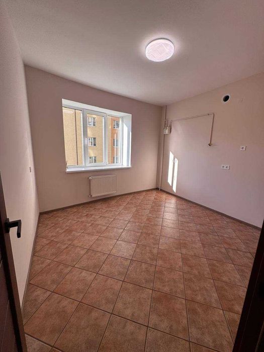2к.квартира в новобудові Ц-117000$