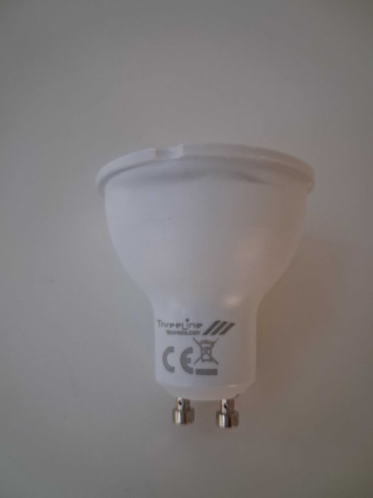 Interior LED Spotlights64309663530625122
