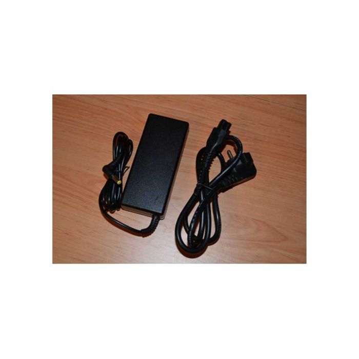 Carregador Acer Aspire 1642WLMI + Cabo