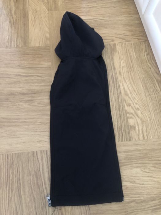 Слінгокуртка bonprix