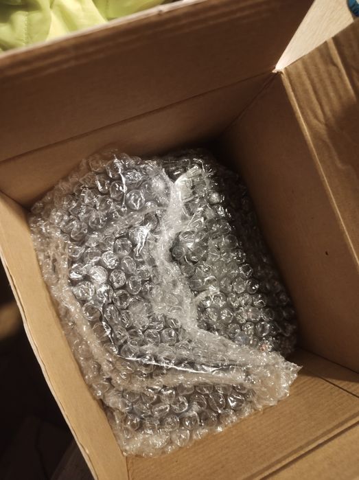 Konsola G11 Pro 4k Retro Game Box