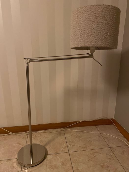 Candeeiro de Sala