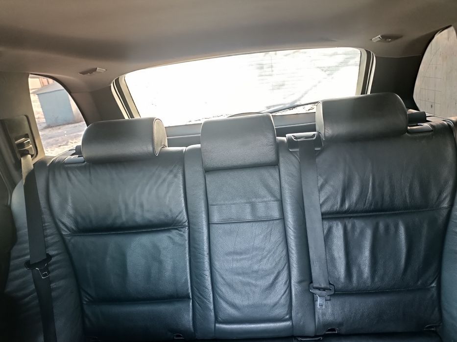 Продам  Е-53 м57м