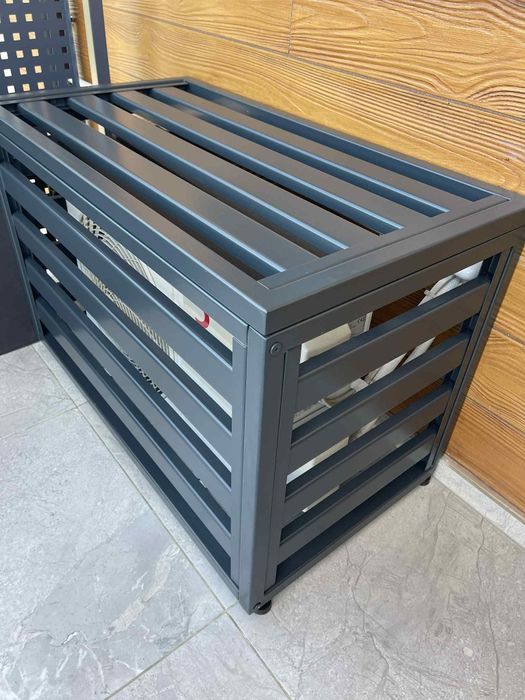 Osłona Obudowa  klimatyzacji