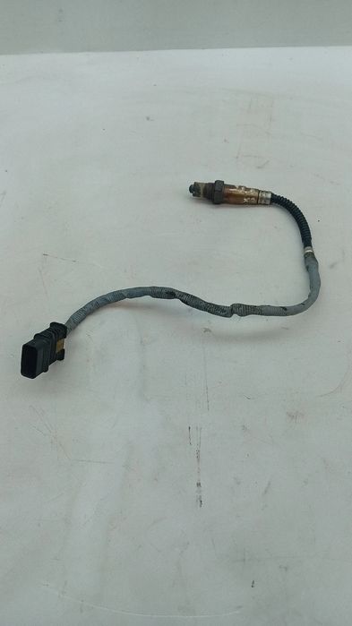 Sonda lambda BMW X5 (F15, F85)