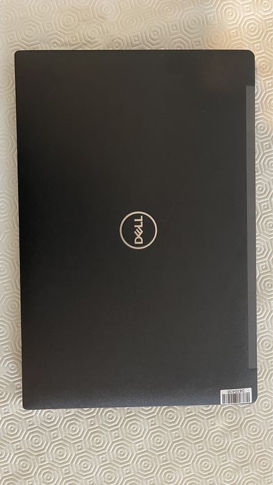 Dell Latitude 7490 - 14" FHD i5 8ª GEN - RAM 16Gb DDr4 | SSD 25664738056577665122