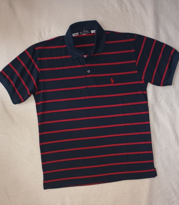 Koszulka,  podkoszulka polo ,  t-shirt Ralph Lauren