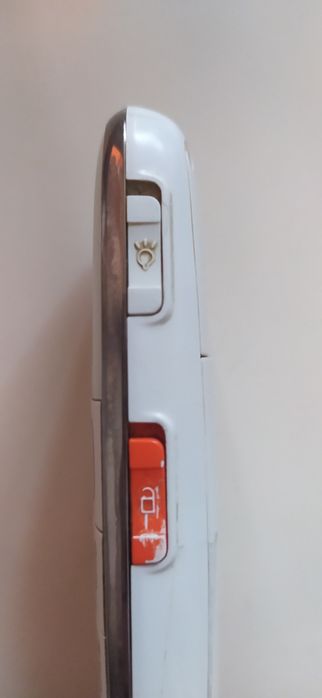 телефон Just 5 CP 10