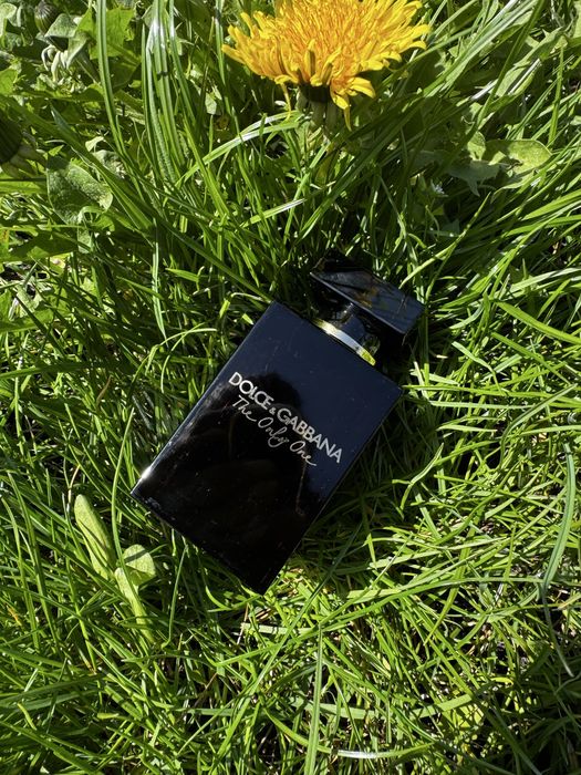 Парфюм Dolce Gabbana