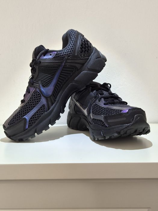 Кросівки W Nike Zoom Vomero 5 SE,  US7.5 EU38.5 24,  IB4397 001