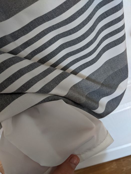 Оригінальне плаття Calvin Klein, розмір 4