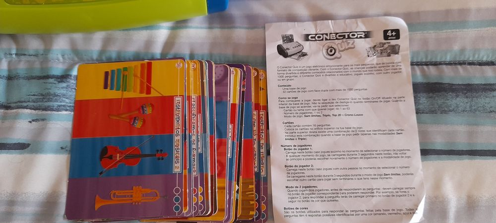 Conector Quiz 4+430849748244910082