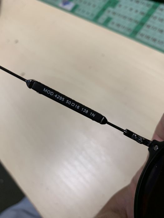 Oculos de Sol Versace