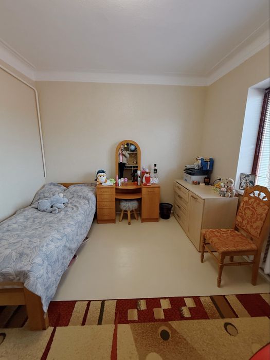 В Продажу 5 к будинок в Пересадівці , 20 км від міста