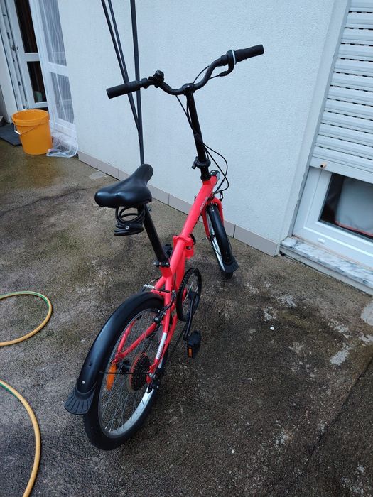 Excelente oportunidade